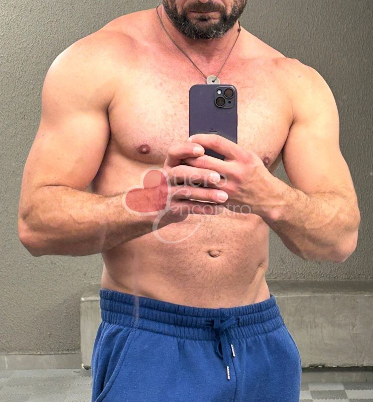 Luizão Vieira