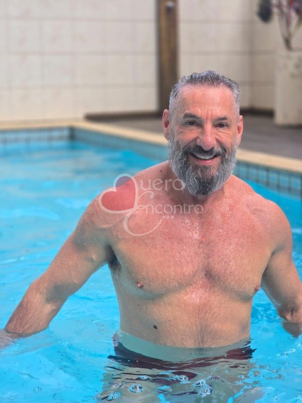 Alceu Dutra