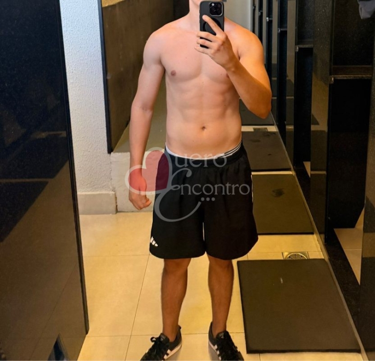 Foto de Pedro Massoterapia