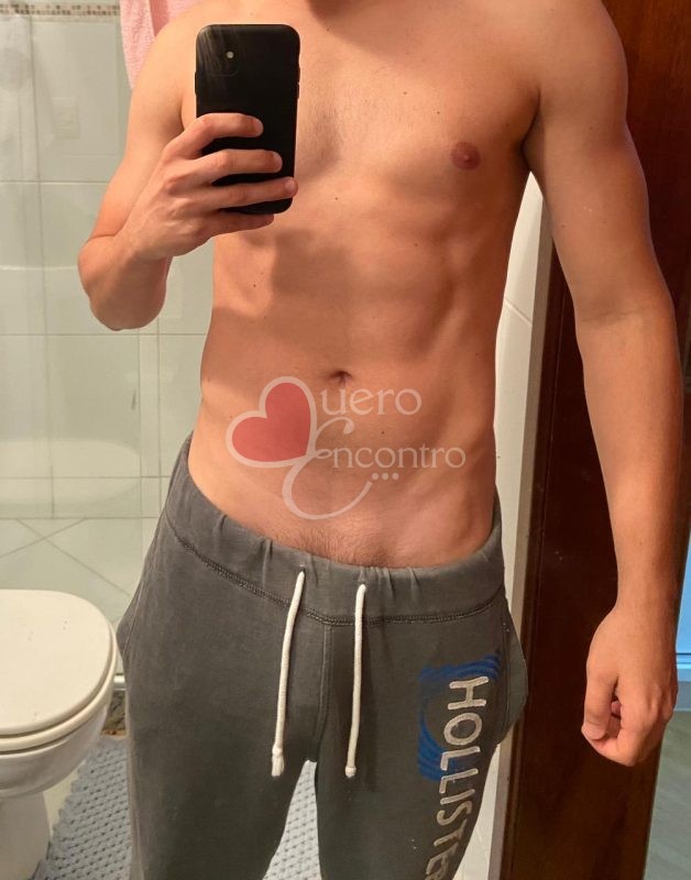 Pedro Massoterapia