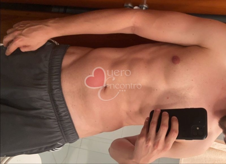 Foto de Pedro Massoterapia