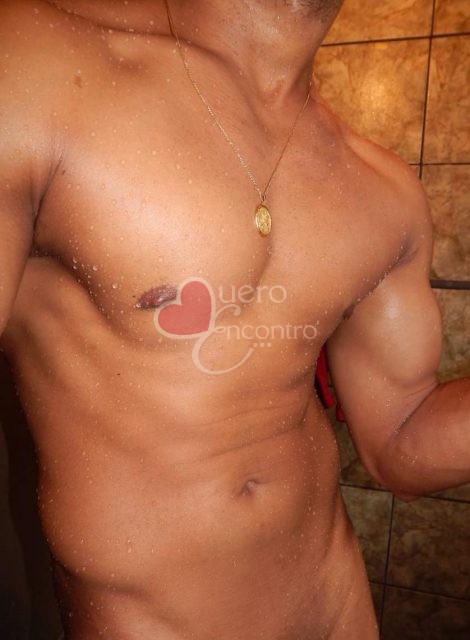 Renato Augusto