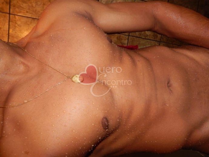 Foto de Renato Augusto