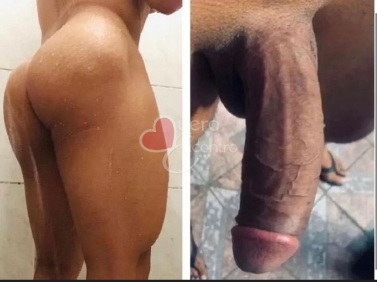 Foto de Juliano Ferrari