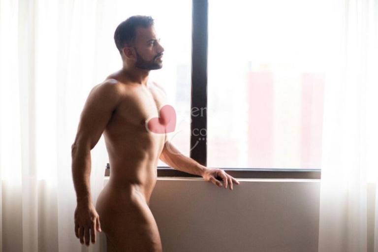 Foto de Juliano Ferrari