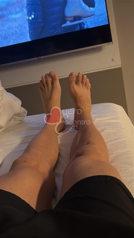 Foto de Surfistinha Dotado
