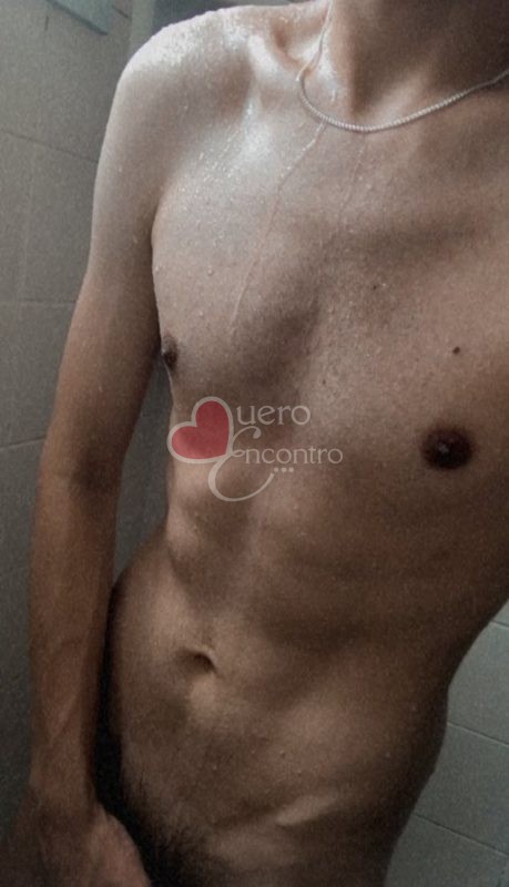 Foto de Surfistinha Dotado