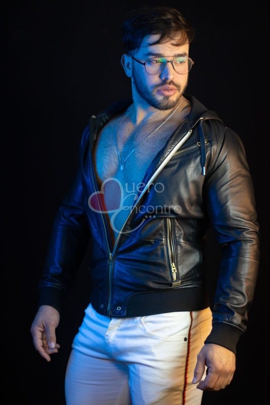 Foto de Wellington Luiz