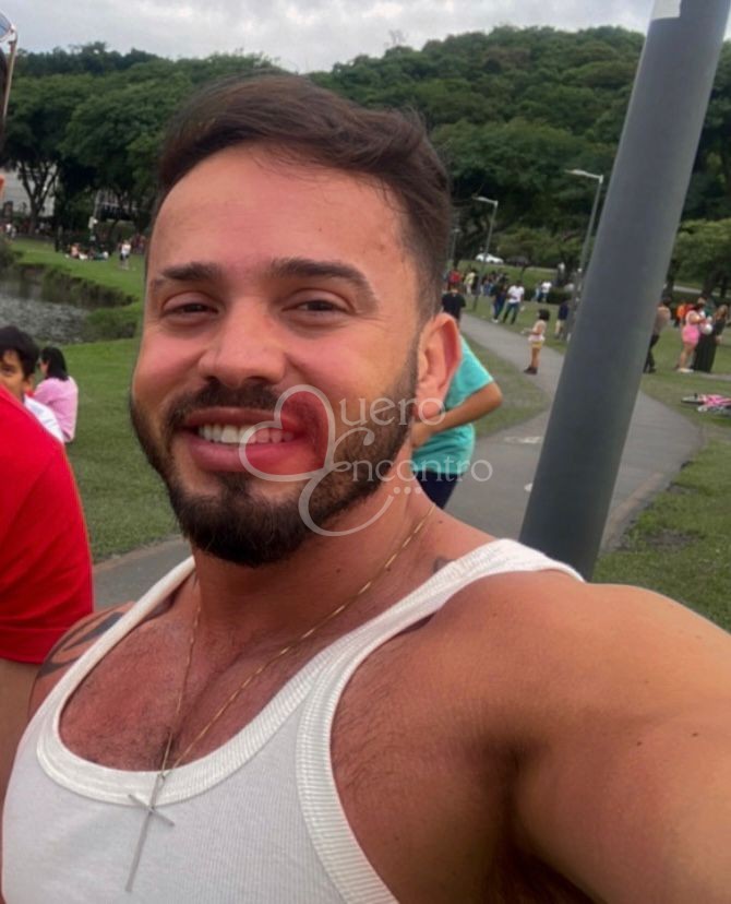 Foto de Wellington Luiz