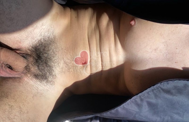 Foto de Mucilon Branquelo