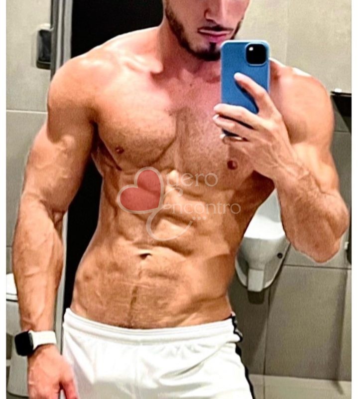 Otávio Rodrigues