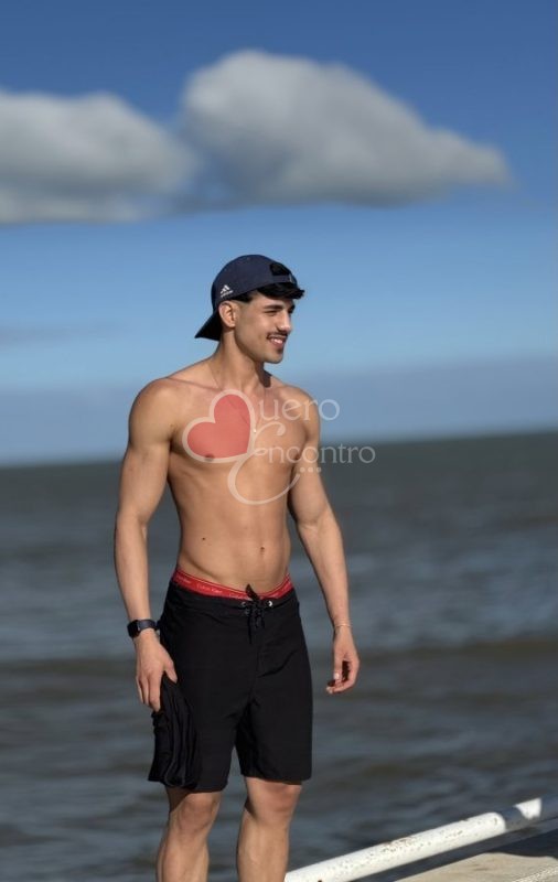 Vinicius