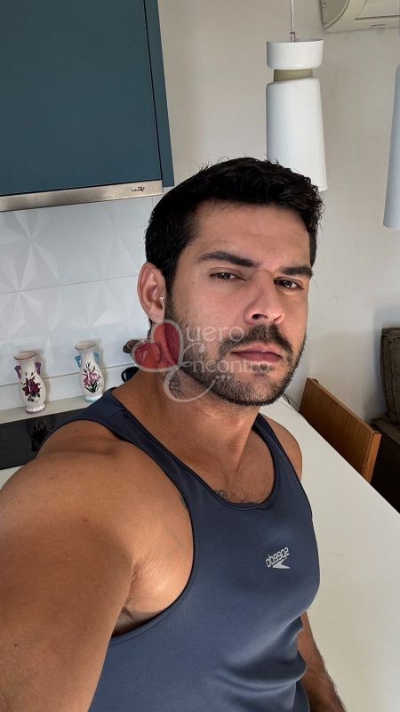 Foto de Goiano Dotado