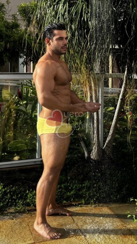 Foto de Goiano Dotado