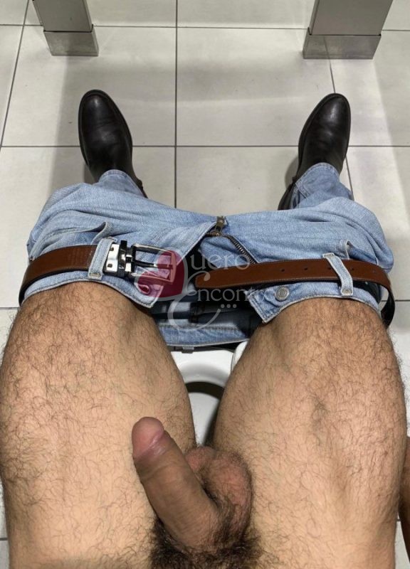 Foto de Goiano Dotado
