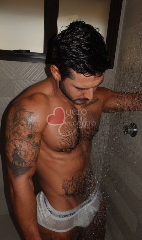 Foto de Goiano Dotado