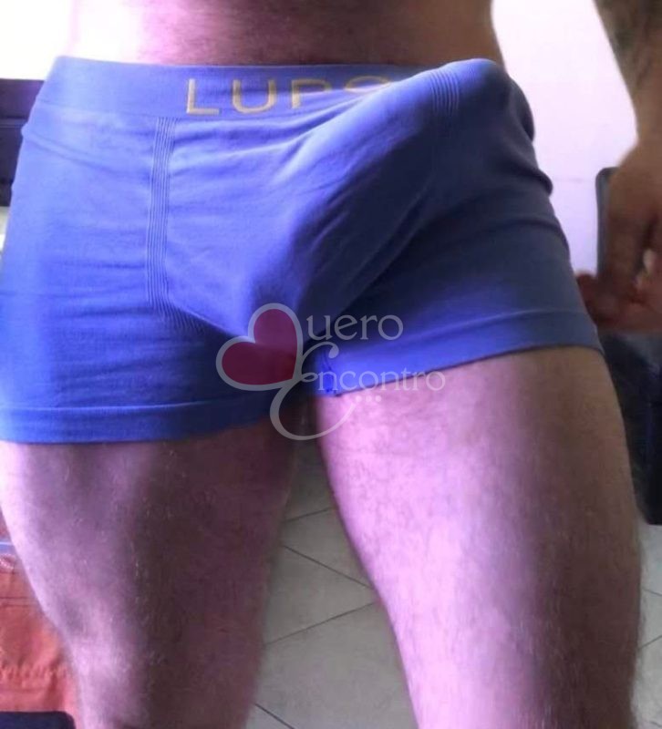 Foto de Goiano Dotado