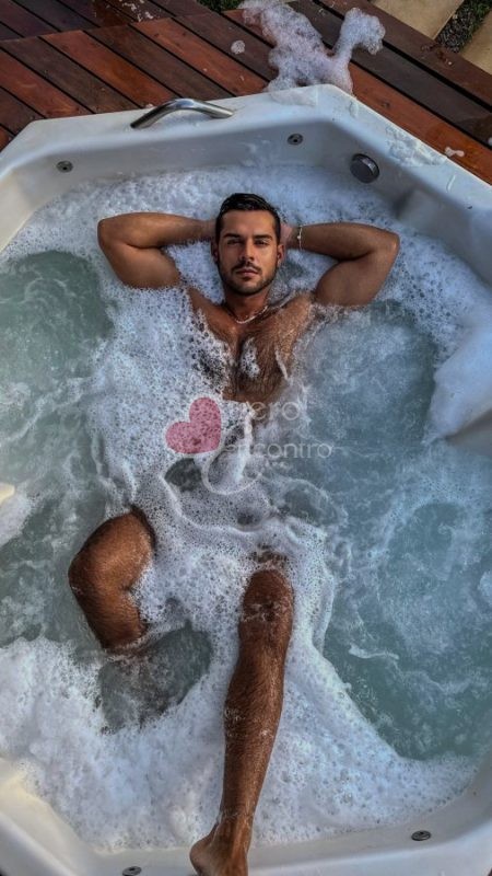 Foto de Goiano Dotado