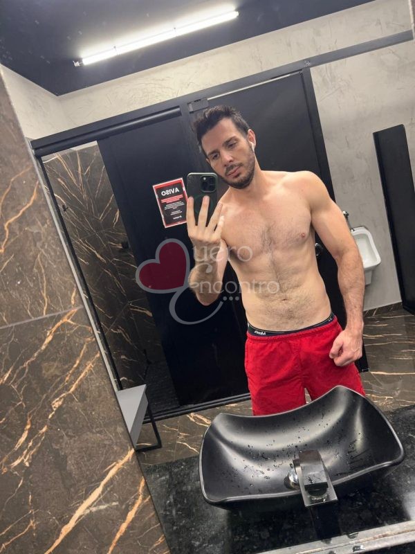Rodrigo Souza