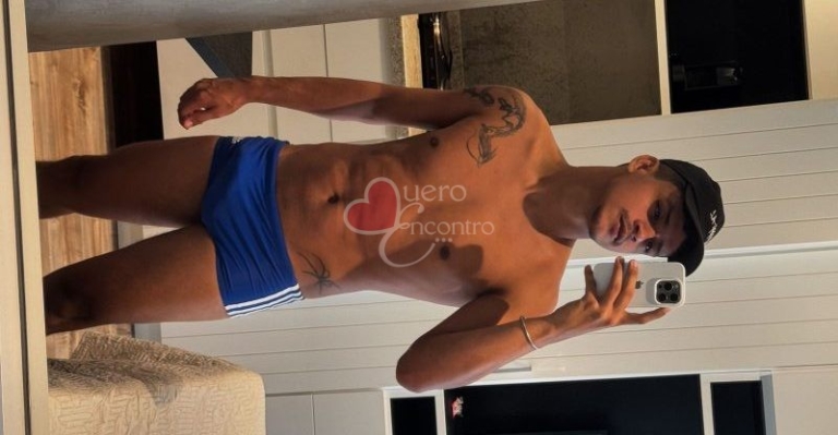 Foto de Kauê Guilherme