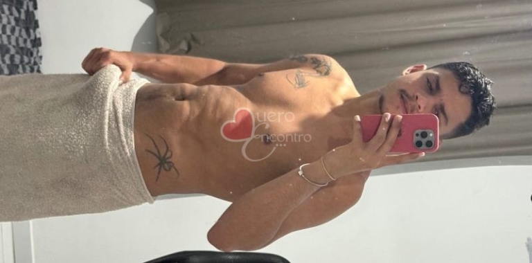 Foto de Kauê Guilherme