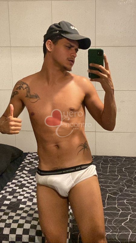 Kauê Guilherme