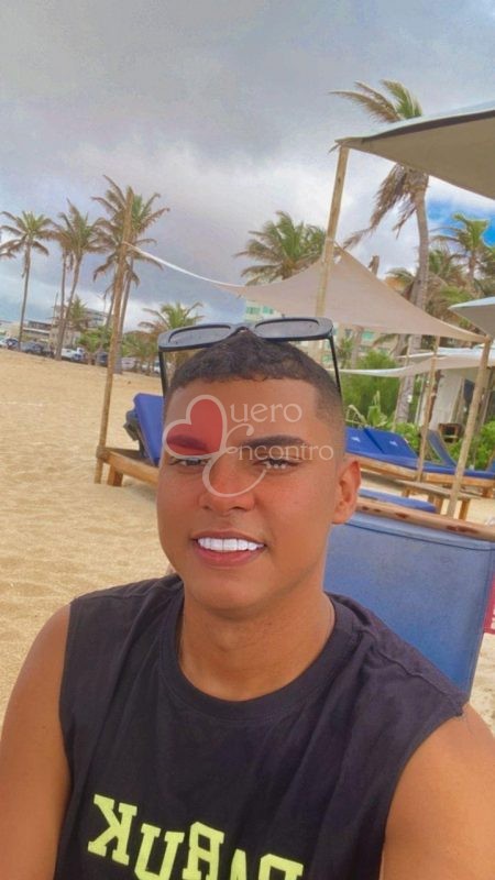 Erick Felipe