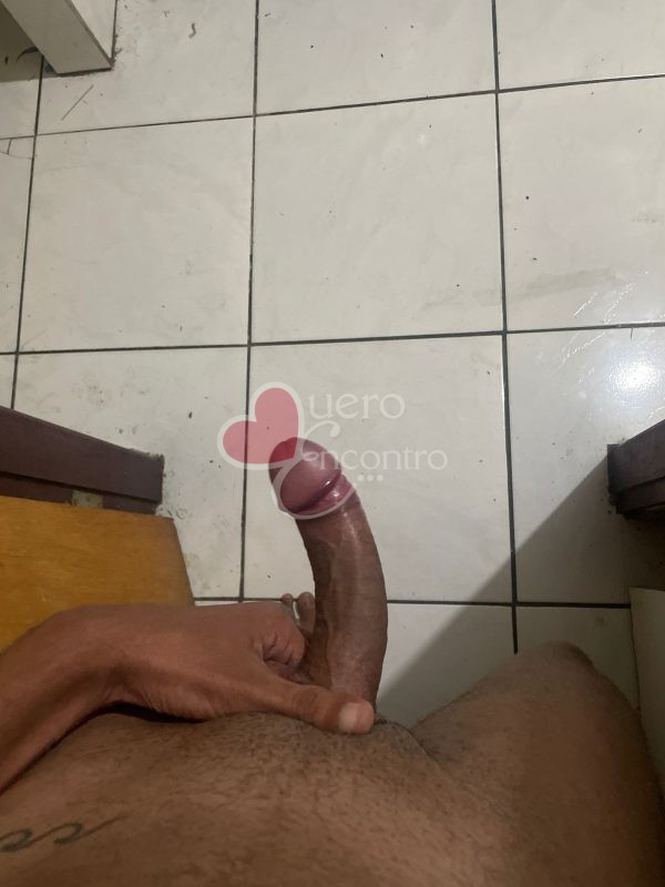 Foto de Erick Felipe