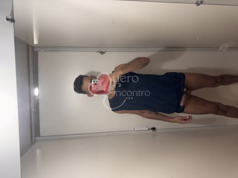 Foto de Filipe Santos