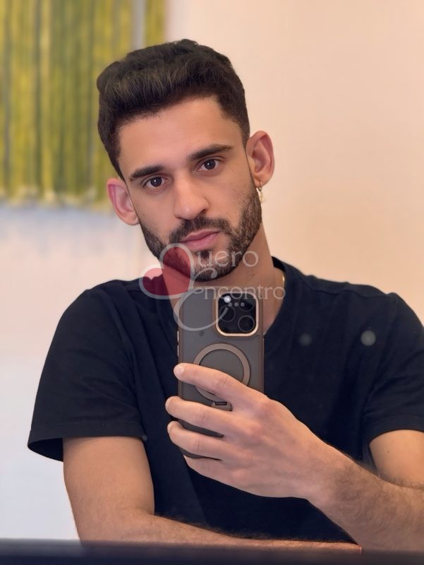 Filipe Santos