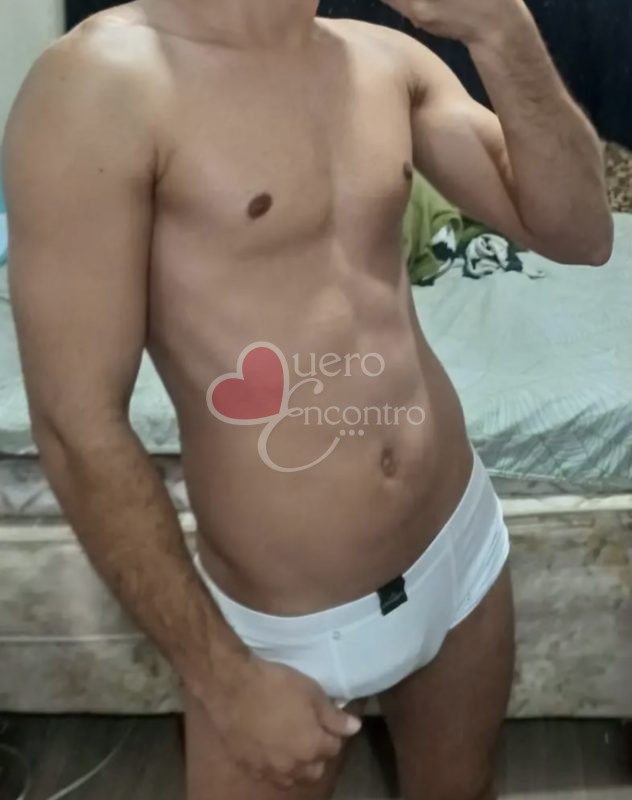 Foto de Filipe Santos