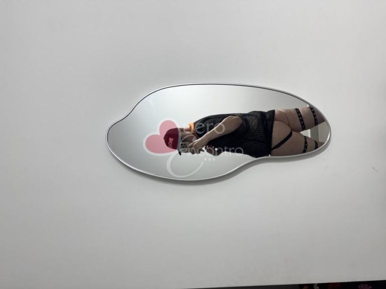 Foto de Gabe
