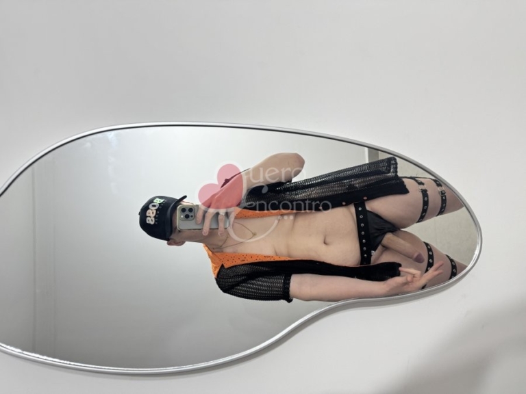 Foto de Gabe