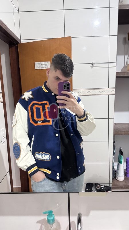 Gabe