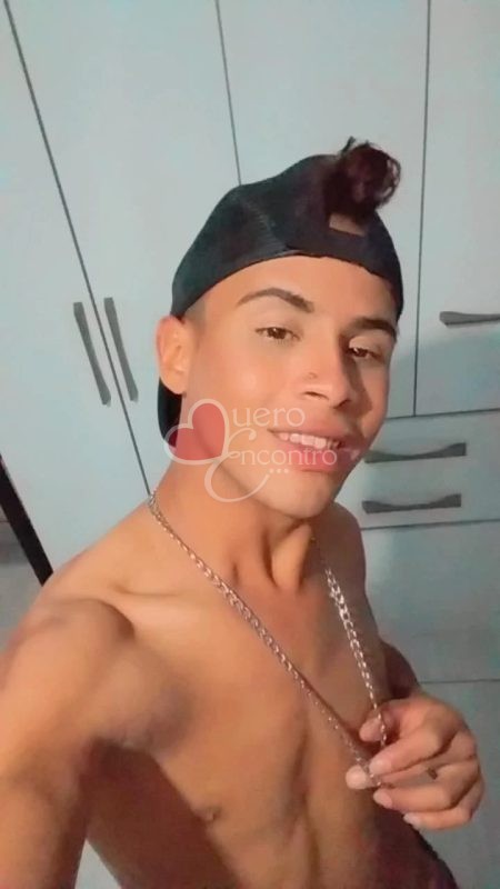 Luiz Rodrigo