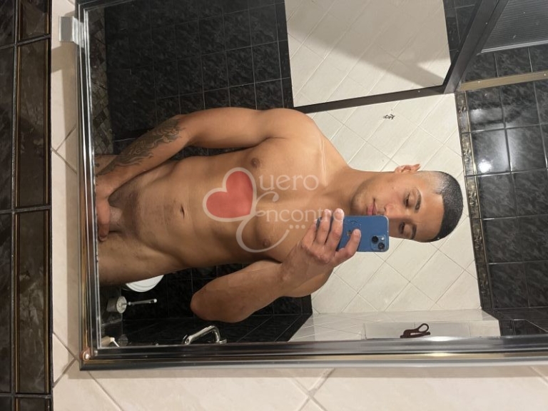 Foto de Luccas