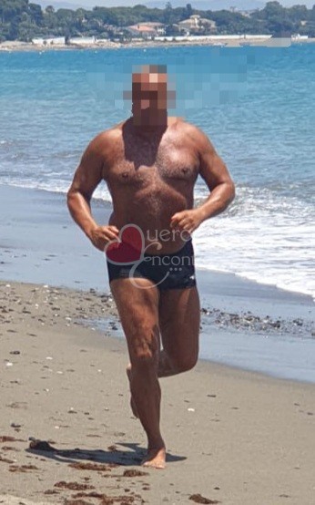 Marcelo Moreno