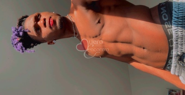 Foto de Dege Haitiano