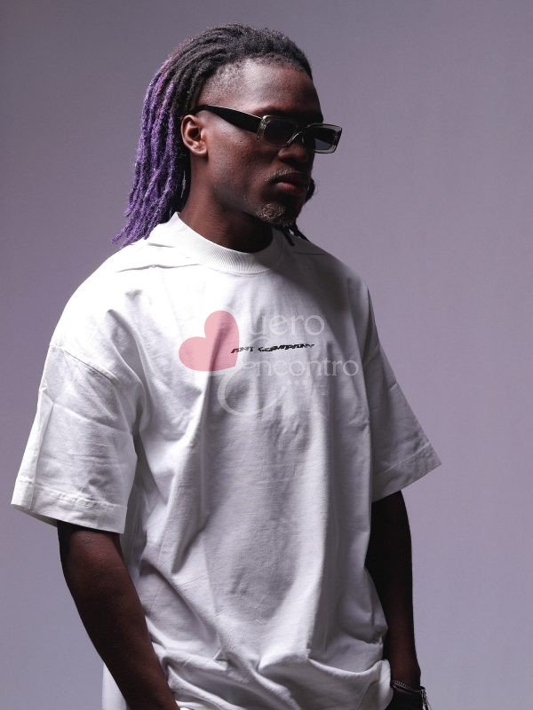 Dege Haitiano
