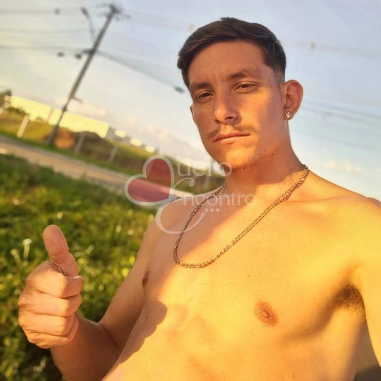 Foto de Michael