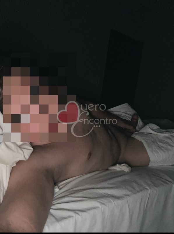 Foto de Murilo Sonza