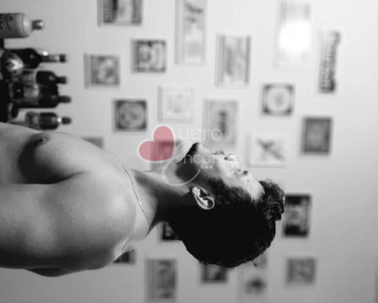 Foto de Guilherme Alves