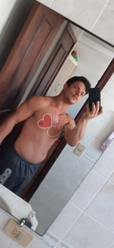 Foto de Guilherme Alves