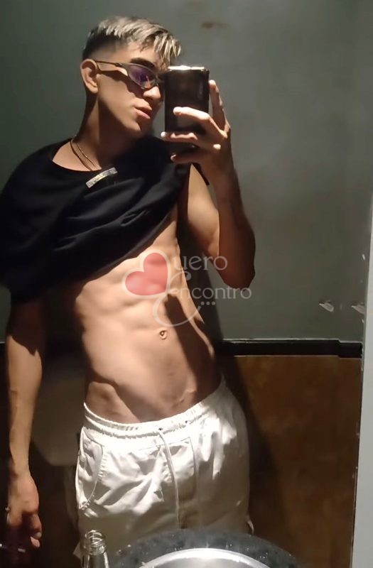 Foto de Jor Versátil