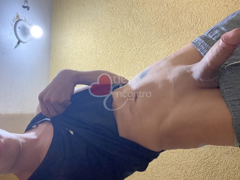 Foto de Jor Versátil