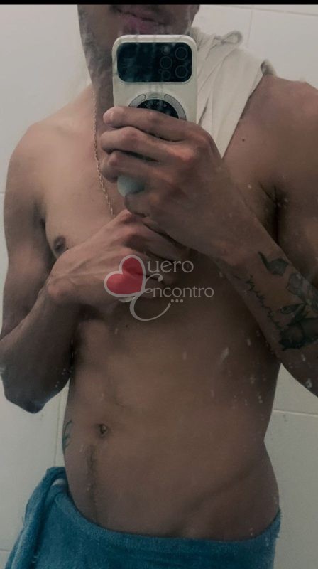 Foto de Jor Versátil