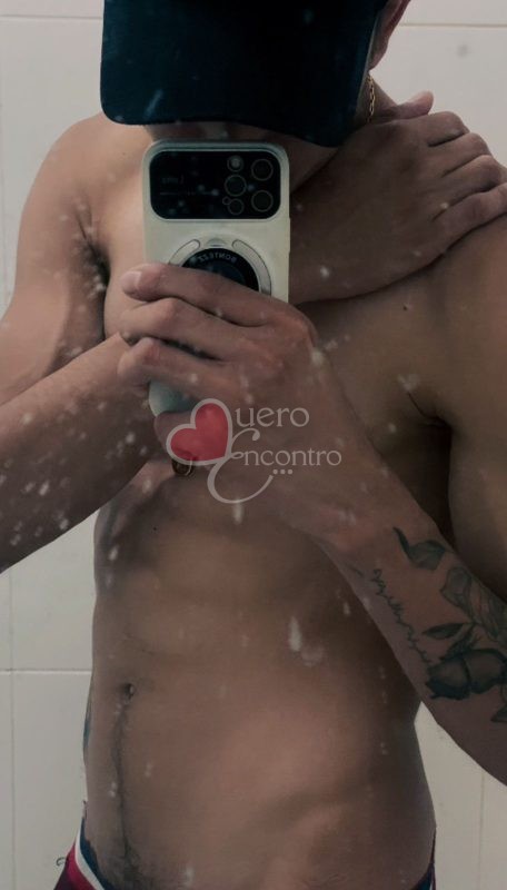 Foto de Jor Versátil