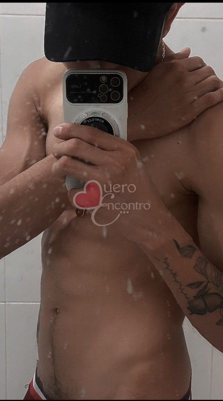 Foto de Jor Versátil
