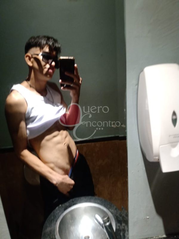 Foto de Jor Versátil
