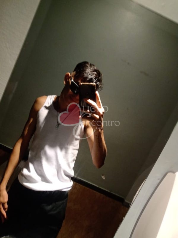 Foto de Jor Versátil